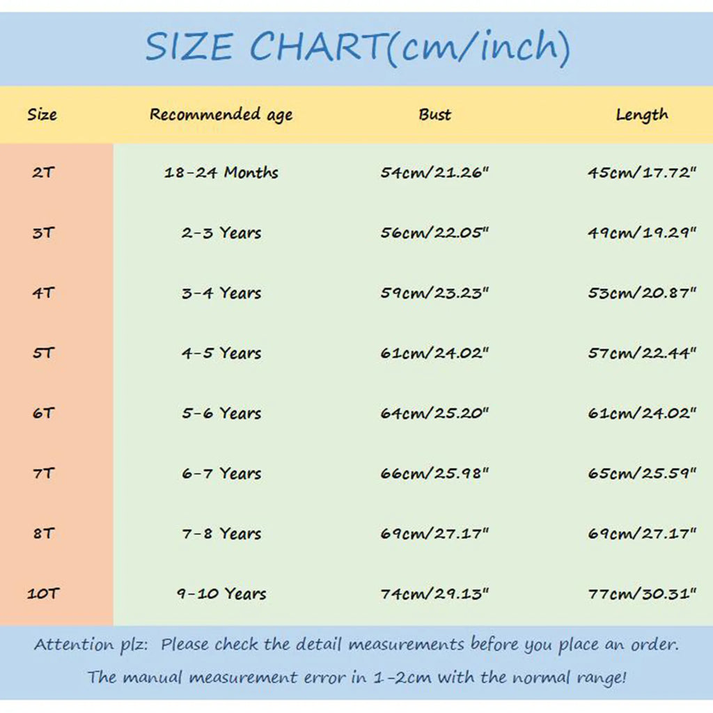 Little Girls Easter Dress Kids Children Girls Dress Christmas Long Sleeve Cartoon Snowman Tree Prints Dress Little Girls Size 4t