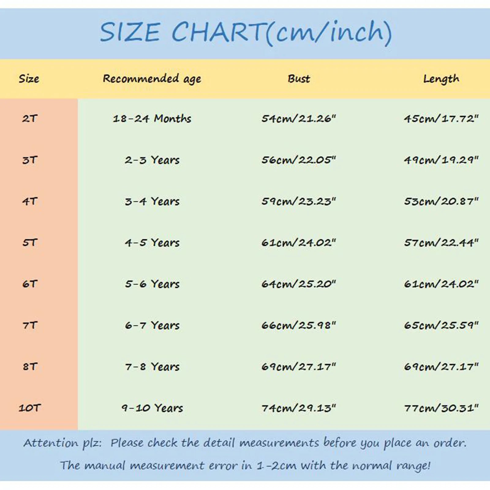 Little Girls Easter Dress Kids Children Girls Dress Christmas Long Sleeve Cartoon Snowman Tree Prints Dress Little Girls Size 4t