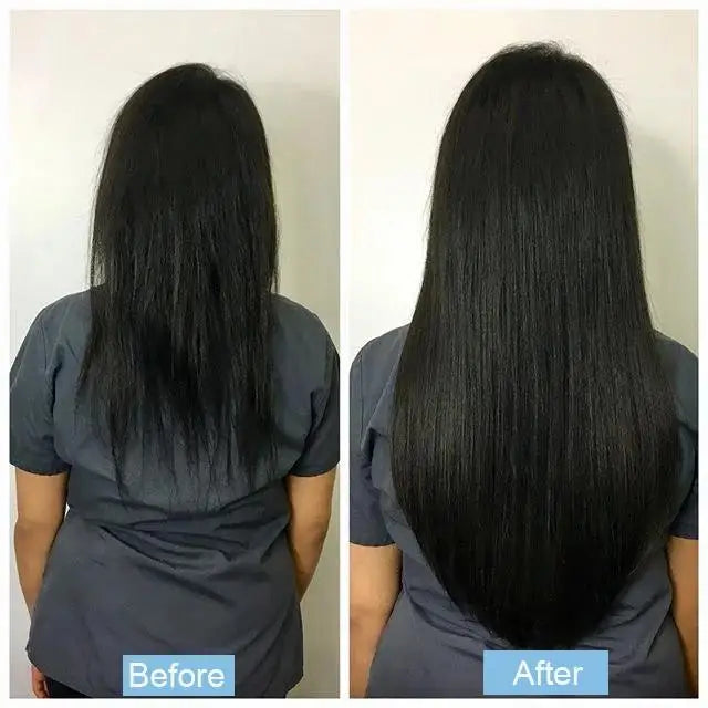 Reba Mini Tape In Human Hair Extensions Straight Human Hair European Remy Tape Adhensive Real Thick Human Hair Extensions 20pcs