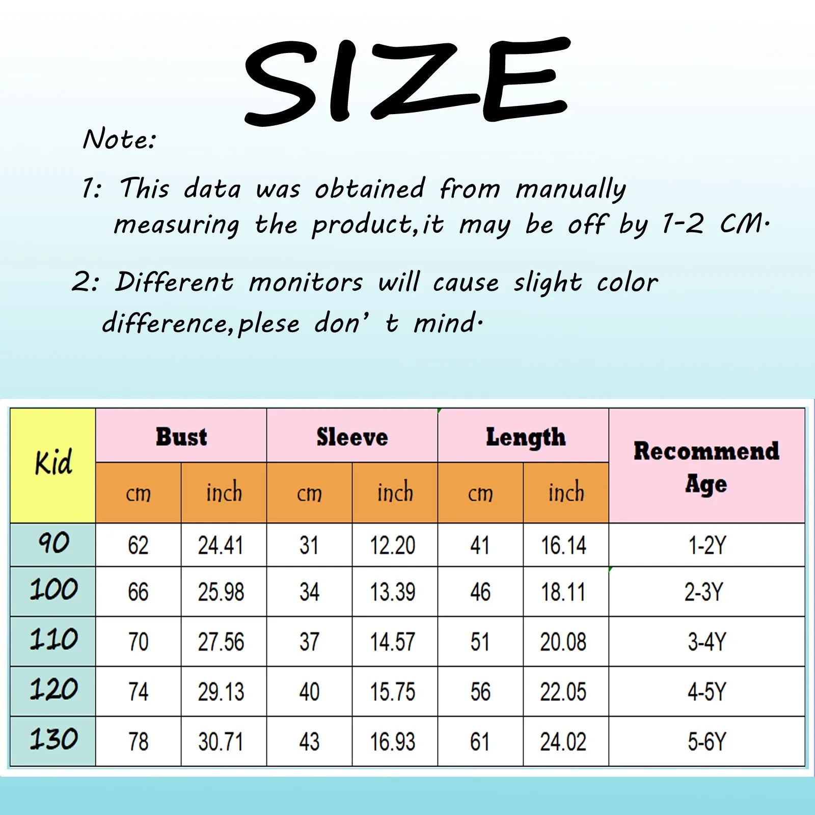 Girls Hooded Coats Toddler Baby Boys Girls Hooded Zipper Long Sleeve Thick Warm Outerwear Girls Coat Hook