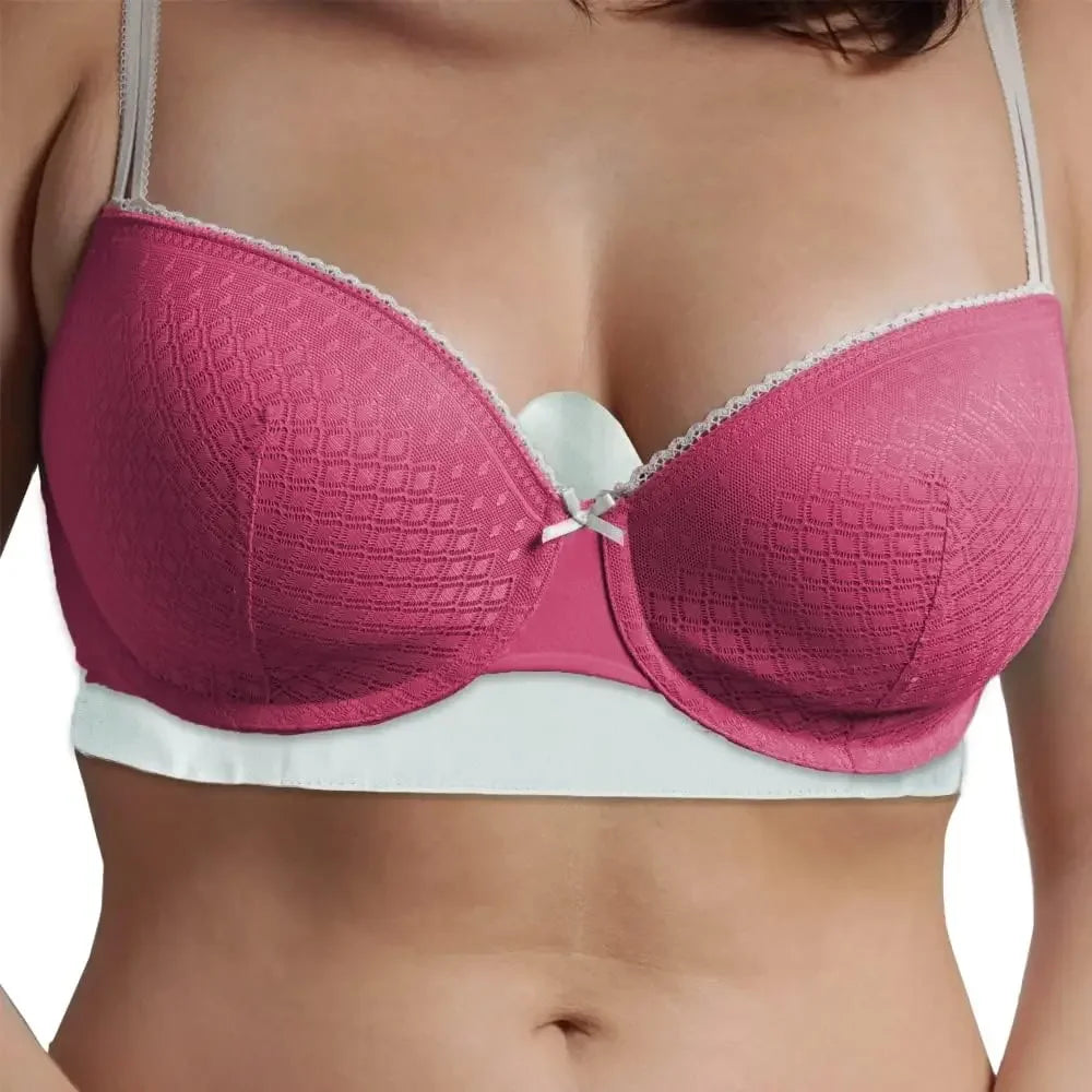 Disposable Bra Liners to Absorb Sweat Under Breasts Non Woven Bra Liners Bulk Underboob Sweat Absorber Pads for Women