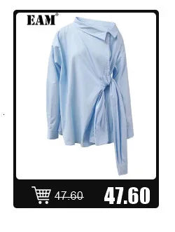 [EAM] High Elastic Waist Black Pleated Mesh Casual A-line Half-body Skirt Women Fashion Tide New Spring Autumn 2026  1DH5148