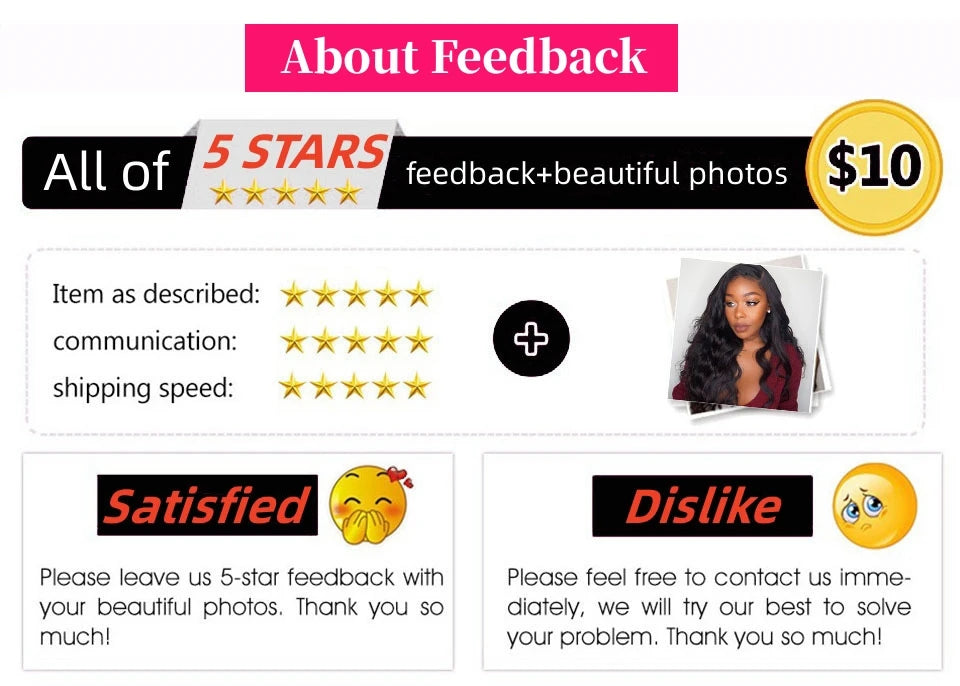 Feather Crochet Human Hair 4/27 Highlight Pixie Curl Bulk Hair Extensions Lightweight Small Spirals Curly Crochet Hair For Braid