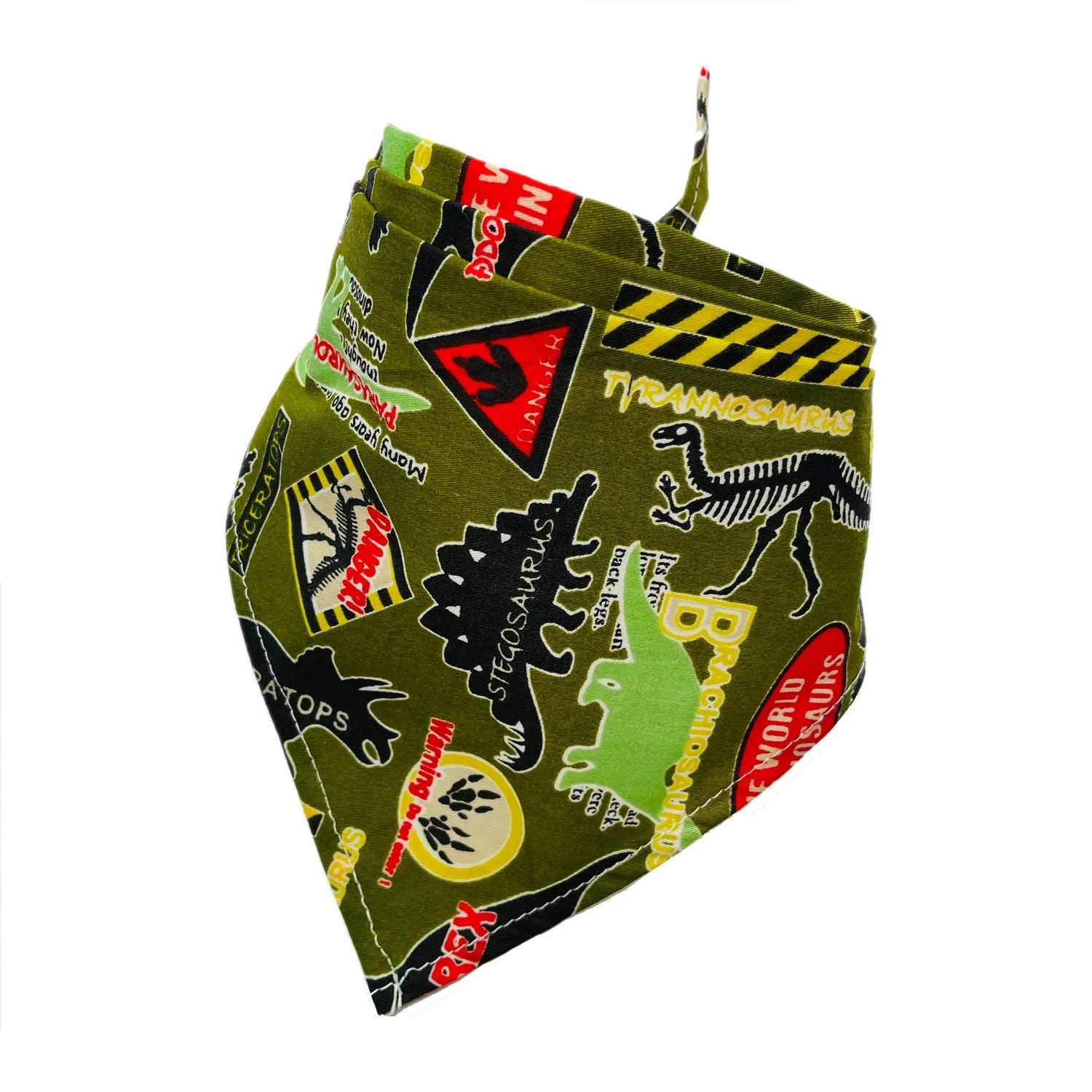 30/50 Pcs Dog Bandana Lot Bulk Personalized Pet Dog Face Bandana Washable Dog Bandanas For Small Large Dogs 20 Colors