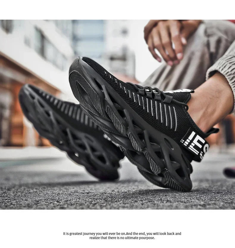 Women Sneakers 2024 Platform Shoes for Women Casual Shoes Lace-Up Breathable Light Woman Running Walking Sport Shoes Tenis Shoes