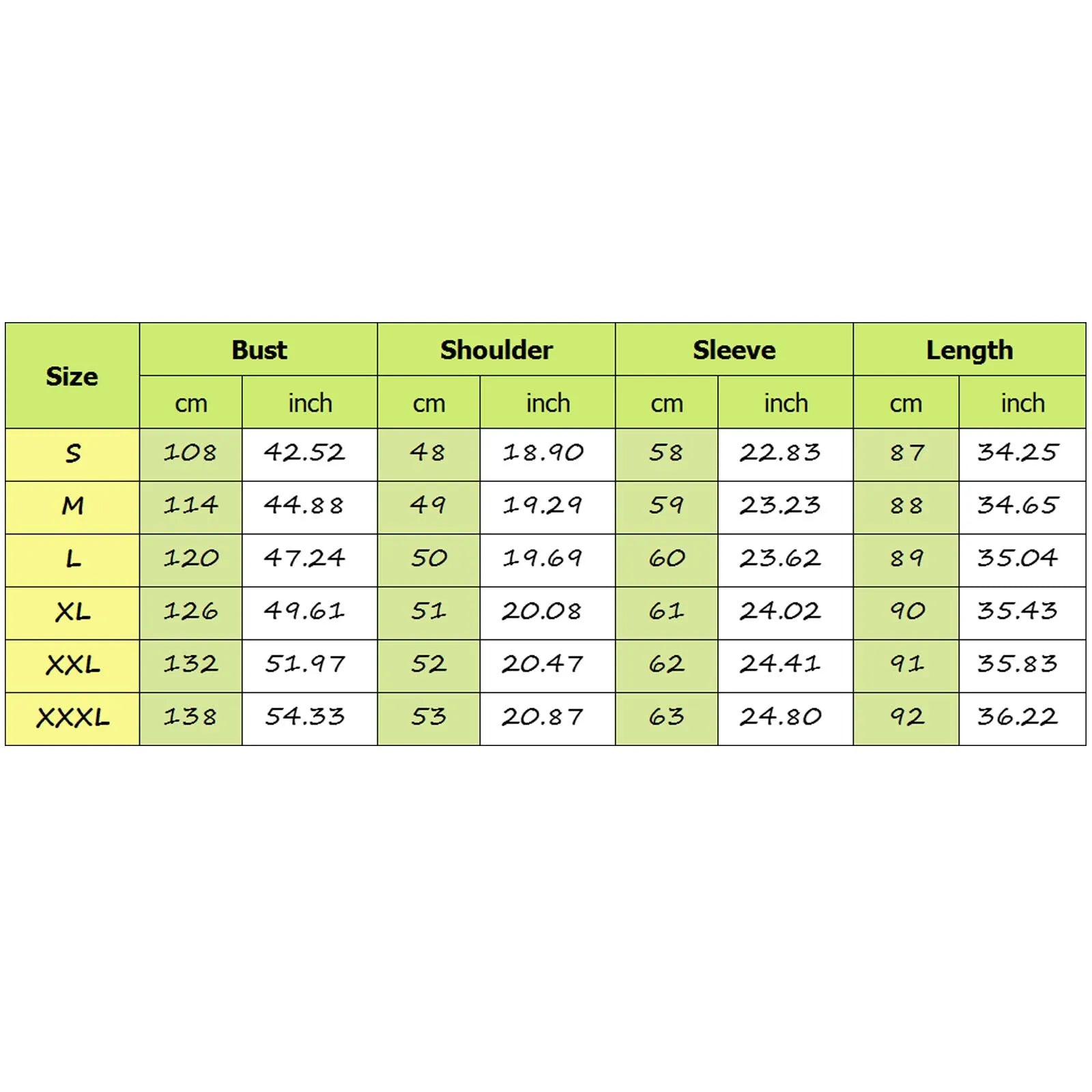 Women Warm Plush Hooded Bathrobe Wainter Plush Lapel Robe With Pockets Female Pajamas Robe Long Home Clothes Lingeries For Woman