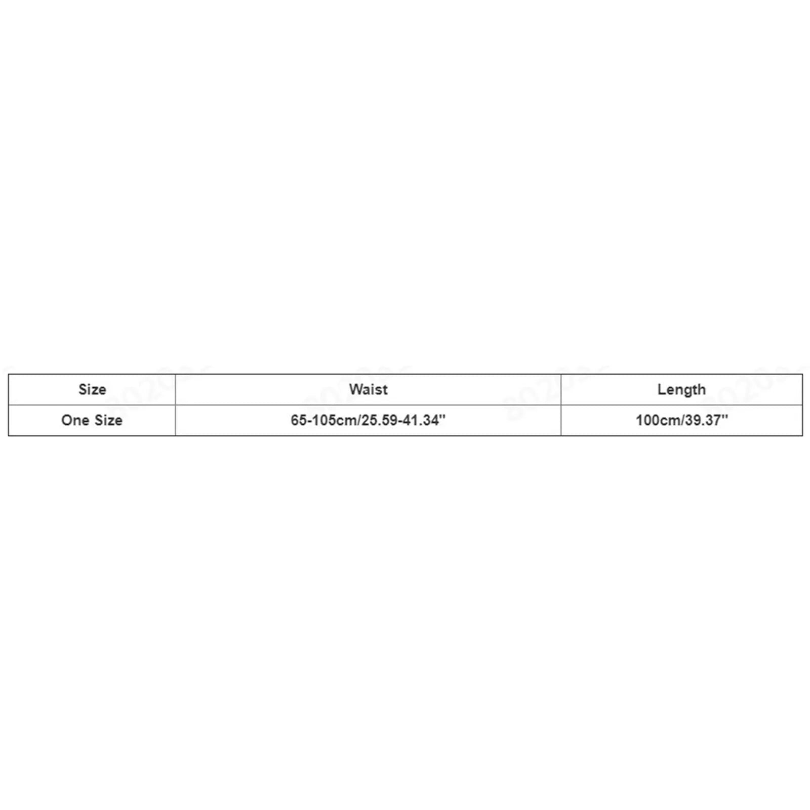 Summer Long Skirts For Women 2025 Women Fashion Solid Color Lace Up Bow Puffy Skirt Handmade Skirt Performance Skirt Ropa Mujer
