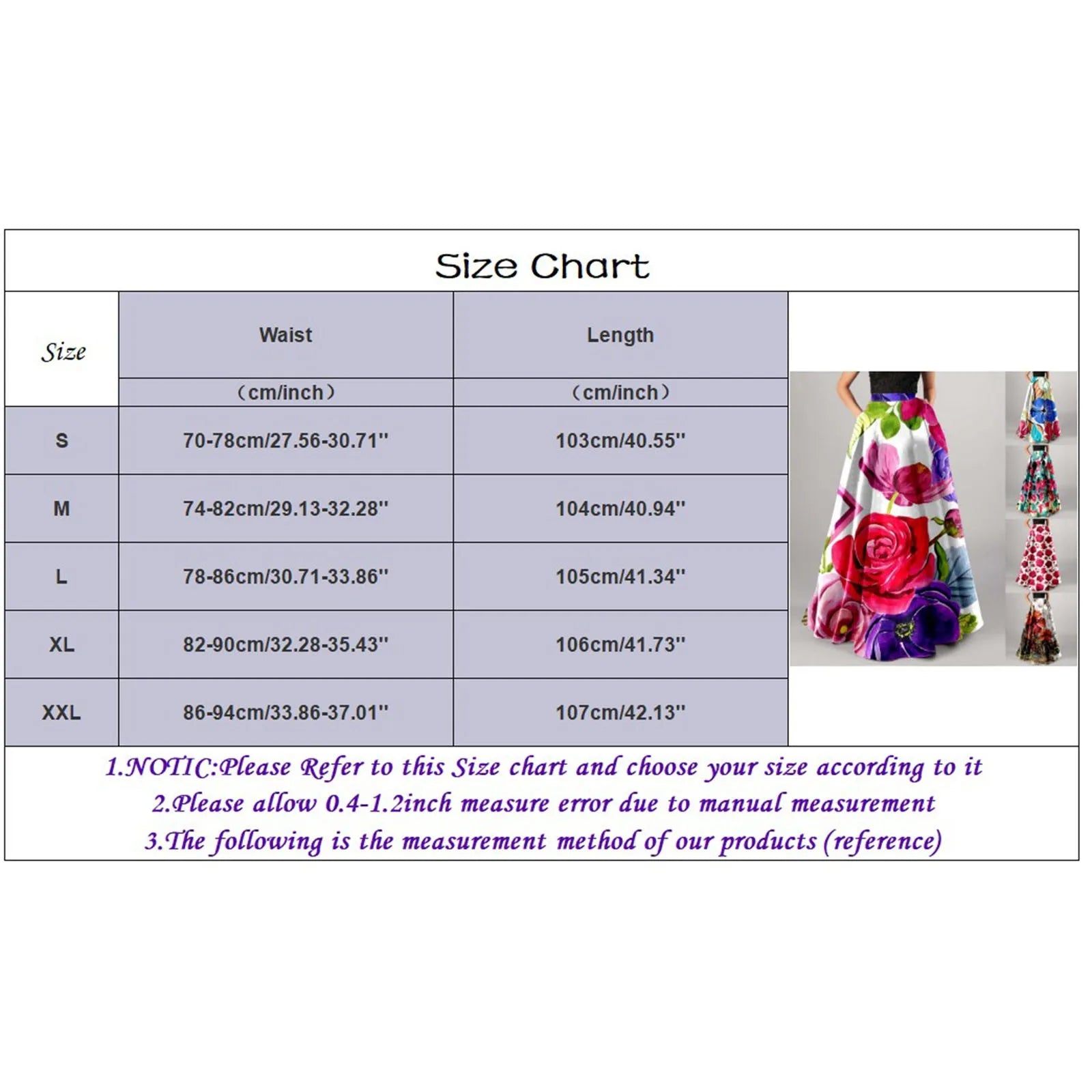 New Colored Flower Wrapped Hip Dresses For Formal Occasions Bohemian Floral Print Maxi Skirt High Waist Pocket Party Dress