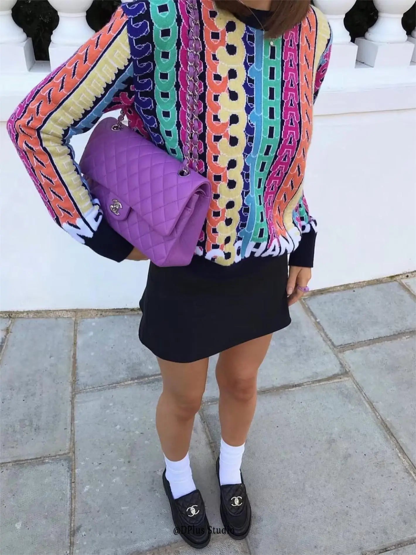 Korean Fashion Black Mini Skirts Summer Clothes Women 2025 Low Rise Skirts Mini Satin Skirt Low Waist Pencil Skirt With Shorts