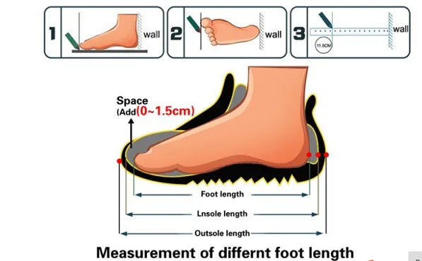 Women's genuine leather sandals narrow band ankle strap 6cm thick med heel open toe summer pumps heels casual shoes for women 42