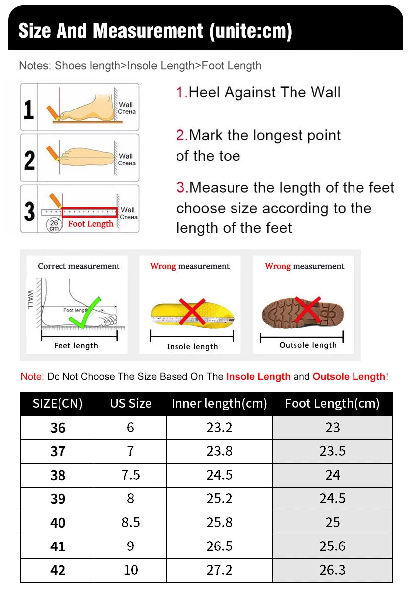 Women Boots Winter Platform Heels Snow Boots for Wamen 2023 Trend Fur Warm Ankle Boots Female Plush Winter Waterproof Shoes