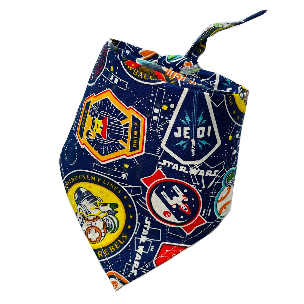 30/50 Pcs Dog Bandana Lot Bulk Personalized Pet Dog Face Bandana Washable Dog Bandanas For Small Large Dogs 20 Colors