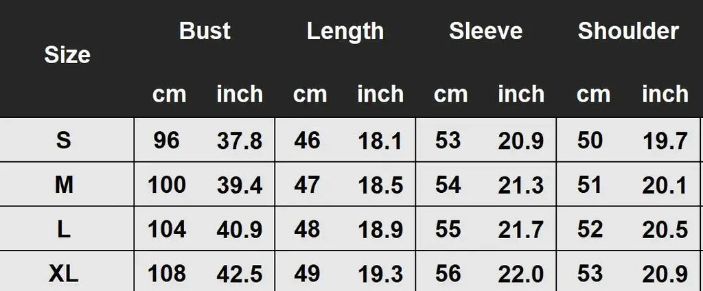 Thick Faux Fur Jacket Women Autumn Winter Maxi Short Coat Warm Luxury Fur Black Parkas Bontjas Pink Furry Shaggy Outerwear