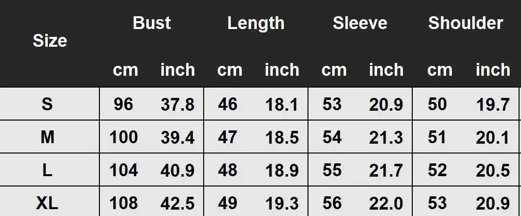 Thick Faux Fur Jacket Women Autumn Winter Maxi Short Coat Warm Luxury Fur Black Parkas Bontjas Pink Furry Shaggy Outerwear