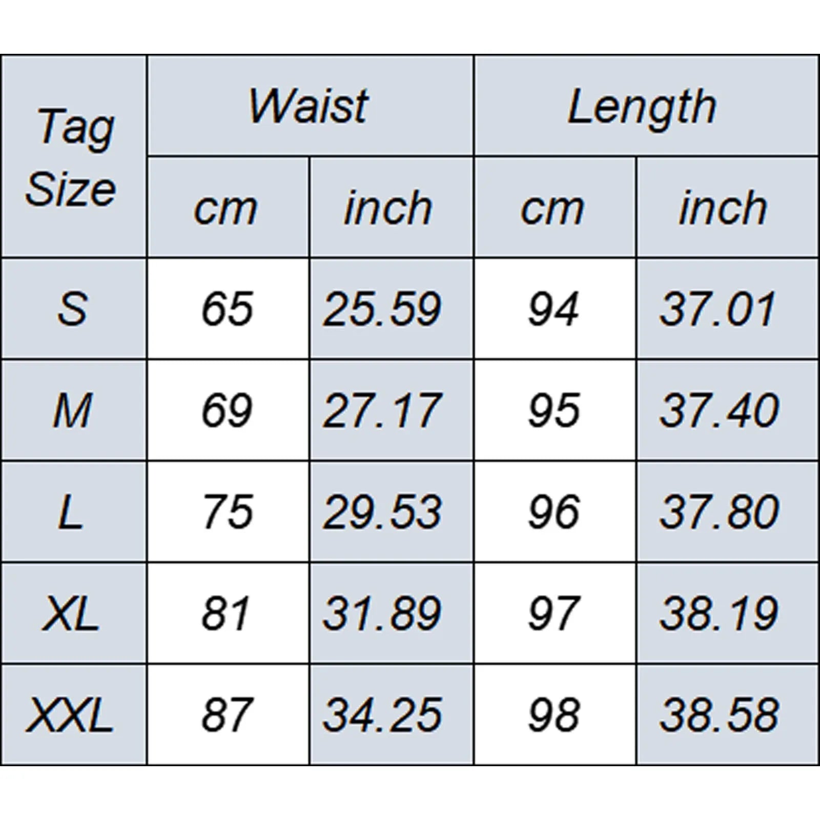 Womens Lace Skirt Elastic Waist Asymmetric Irregular Hem Lace Floral Hem Mini Skirt E Girl Sexy Fashion Streetwear юбка шорты