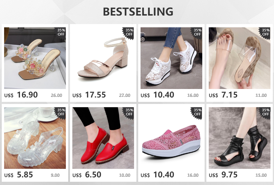 Comemore 2025 Fashion Women's Shoes Flat Heel Rope Womens Flats Lace-Up Espadrilles Summer Espadrille Sandals Female Strap Shoe