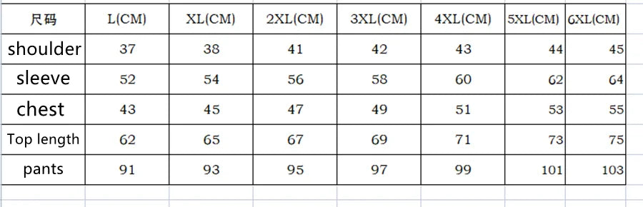 Winter Thermal Underwear Suit Man 6XL Size Fleece keep warm Men Long Johns Loose Elasticity Homewear Nightwear