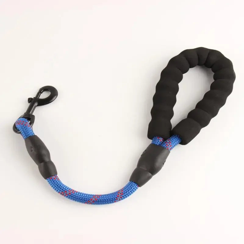 Nylon Reflective Stretch Big Dog Harness Pet Dog Accessories for Small Medium Large Dogs Dog Walking Cat Collar Dog Leash