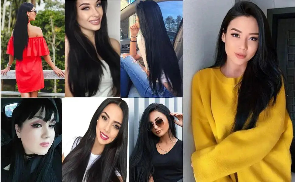 Reba Mini Tape In Human Hair Extensions Straight Human Hair European Remy Tape Adhensive Real Thick Human Hair Extensions 20pcs