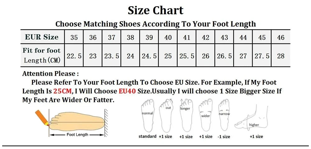 Stripper Heels Women Sandal Female Model T Station Catwalk Sexy Crystal Transparent Shoes High Heels Waterproof Head Sandals