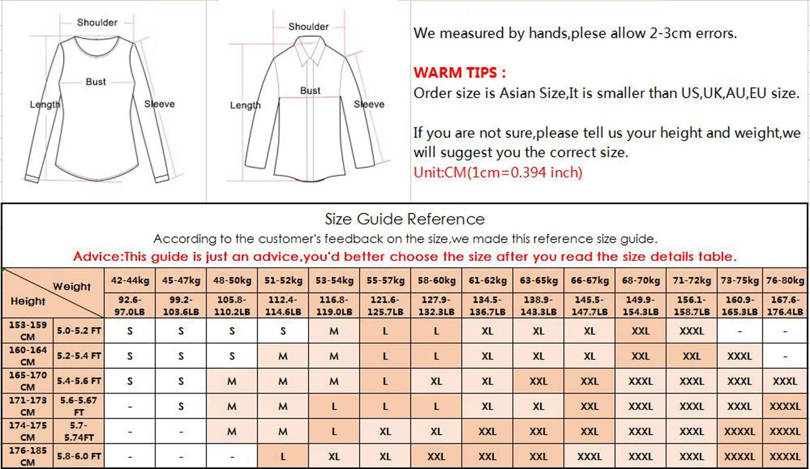 Bow Belt Elegant Irregular Length Women'S Elegant Dresses Sleeveless Chiffon Bridesmaid Cocktail Dress Female Clothing