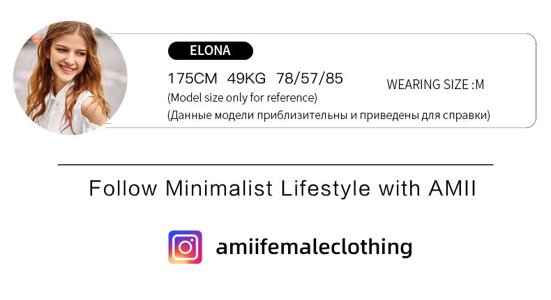 Amii Fur Coat 2025 Winter New Warm Office Lady Turn-Down Collar Full Wool Outerwears Straight Double-breasted Coat 12554013
