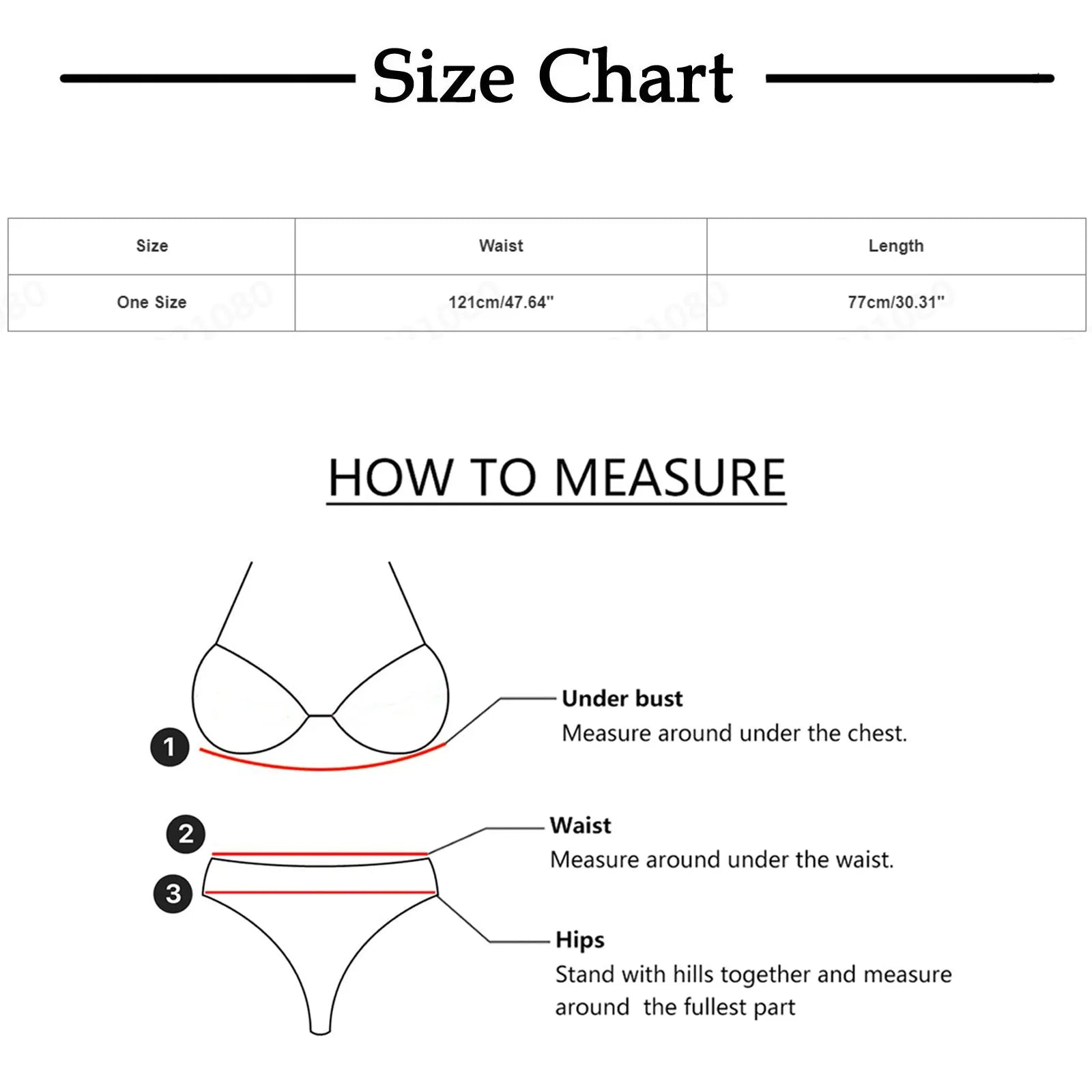 Remote Panties for Women Pleasure Funny Joke Gift Underwear For Women And Men Big Momma Undies Panties Pack for Women Bikini