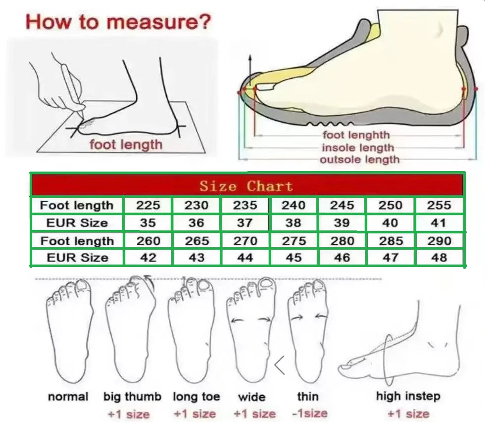 Women Pointed Toe High Boots Fashion Sexy Mid Heels Shoes Woman Chunky Trend Chelsea Boots Pumps Elegant Mujer Snow Goth Botas