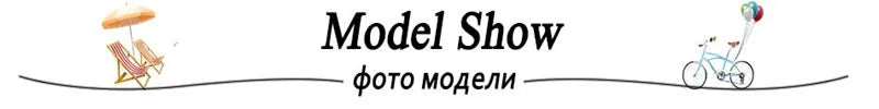 Party Dresses For Women Fashion Sexy Solid Full Sleeves Slash Neck Hip Wrap Folds Sheath Mini Vestidos Robes Female Streetwear