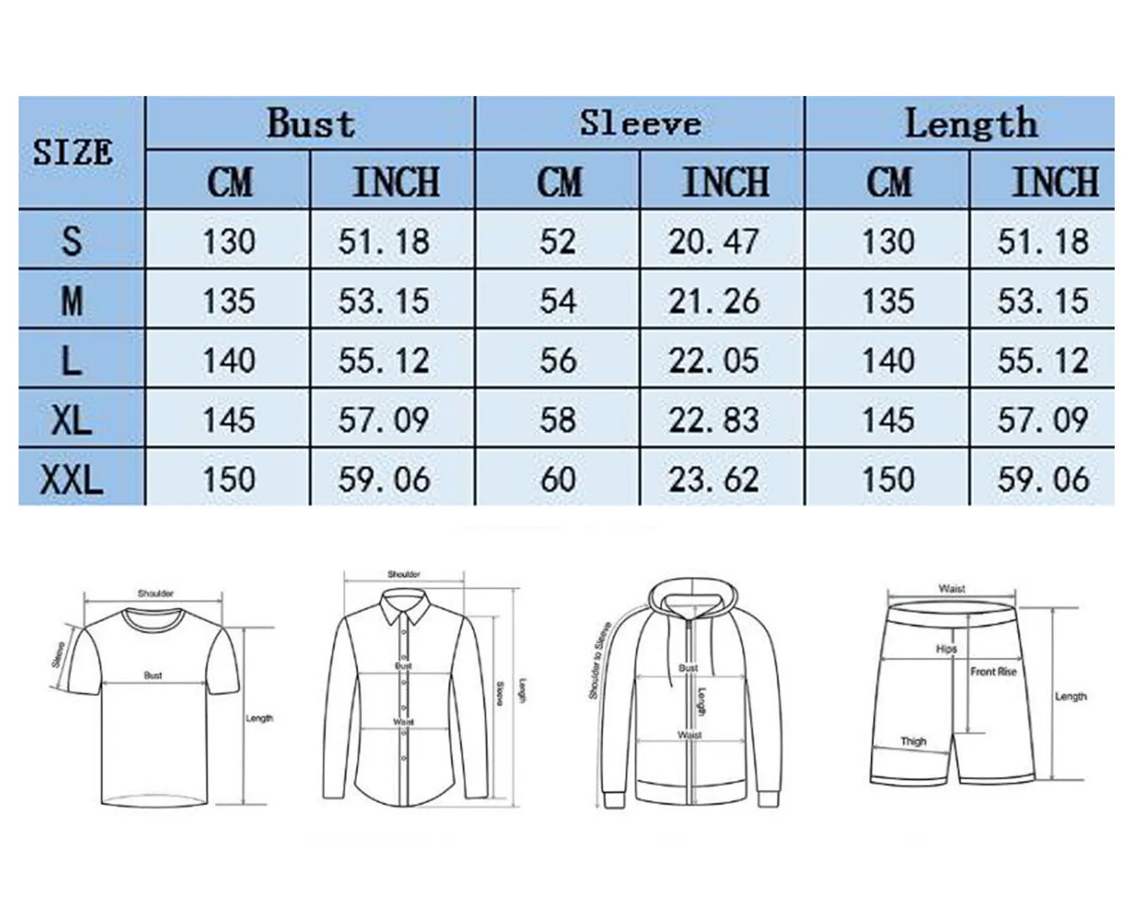 Men Transparent Mesh Robes Sexy Lingerie Front Cardigan Mesh See-through Long Bathrobe Male Gay Long Sleeve Nightgown Underwear