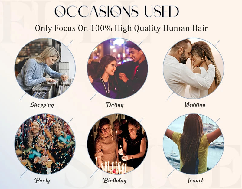 Full Shine Tape In Hair Extensions Human Hair 100% Remy Natural Human Hair Seamless Skin Weft Seamless Color Glue For Women