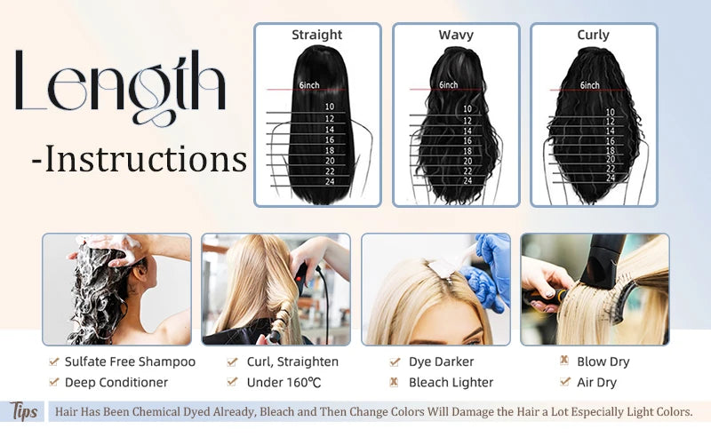 Full Shine Tape In Hair Extensions Human Hair 100% Remy Natural Human Hair Seamless Skin Weft Seamless Color Glue For Women